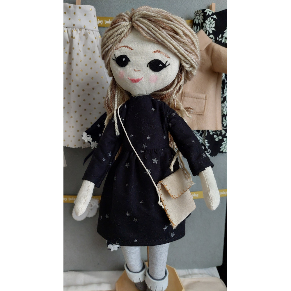 amelia peplum top 2.jpg