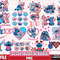 20 file stitch valentine bundle png.jpg