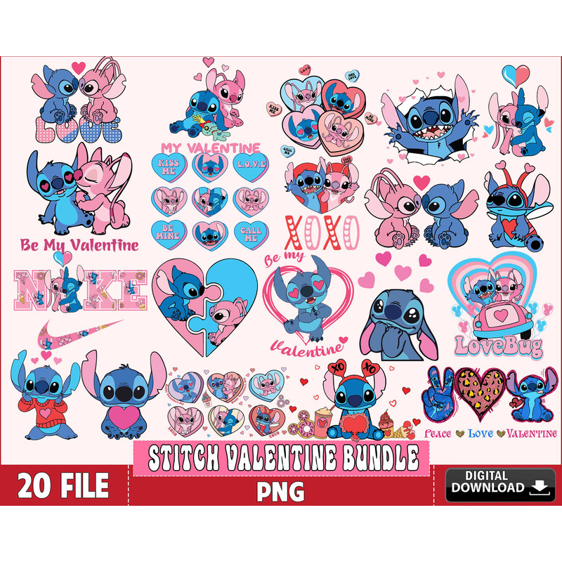 20 file stitch valentine bundle png.jpg