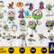200+ file toy story bundle 2.jpg