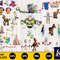 200+ file toy story bundle 3.jpg