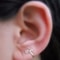 nonpiercingacupressureearringsforweightloss2 1png