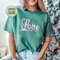 MR-1052023173345-comfort-colors-love-heart-shirt-valentines-day-shirt-for-image-1.jpg