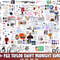 250+ file Taylor Swift Midnight bundle SVG .jpg