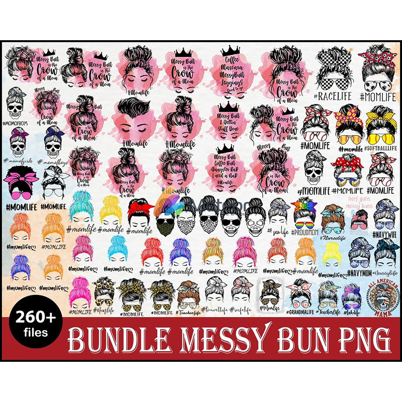 Messy Bun.jpg