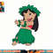 Disney Lilo & Stitch Hula Dance T-Shirt copy.jpg