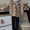 amelia camel coat 3.jpg