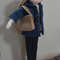 amelia blue coat.jpg