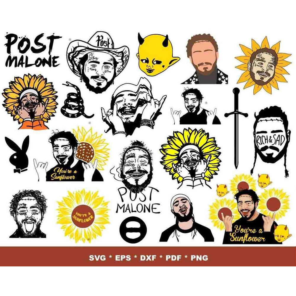 270+ files Post Malone (4).jpg