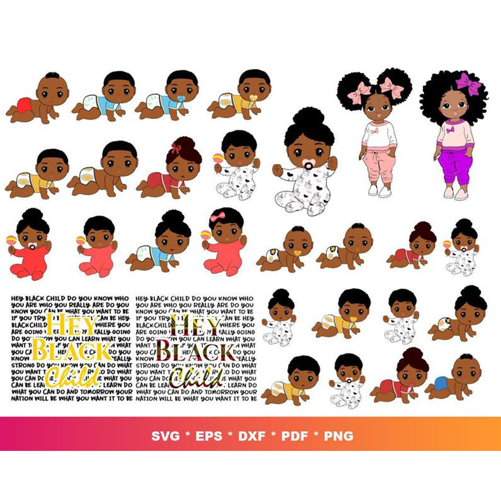 2800+ files Huge Afro (10).jpg