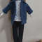 amelia blue coat 2.jpg