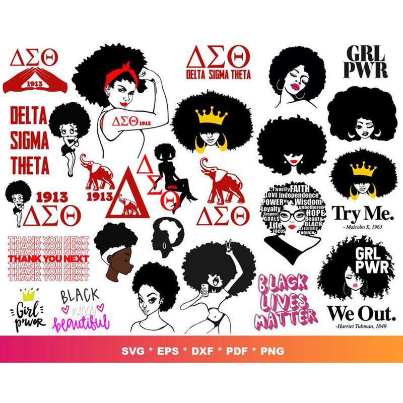 2800+ files Huge Afro (8).jpg