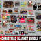 30+ Christmas Blanket Bundle PNG.jpg