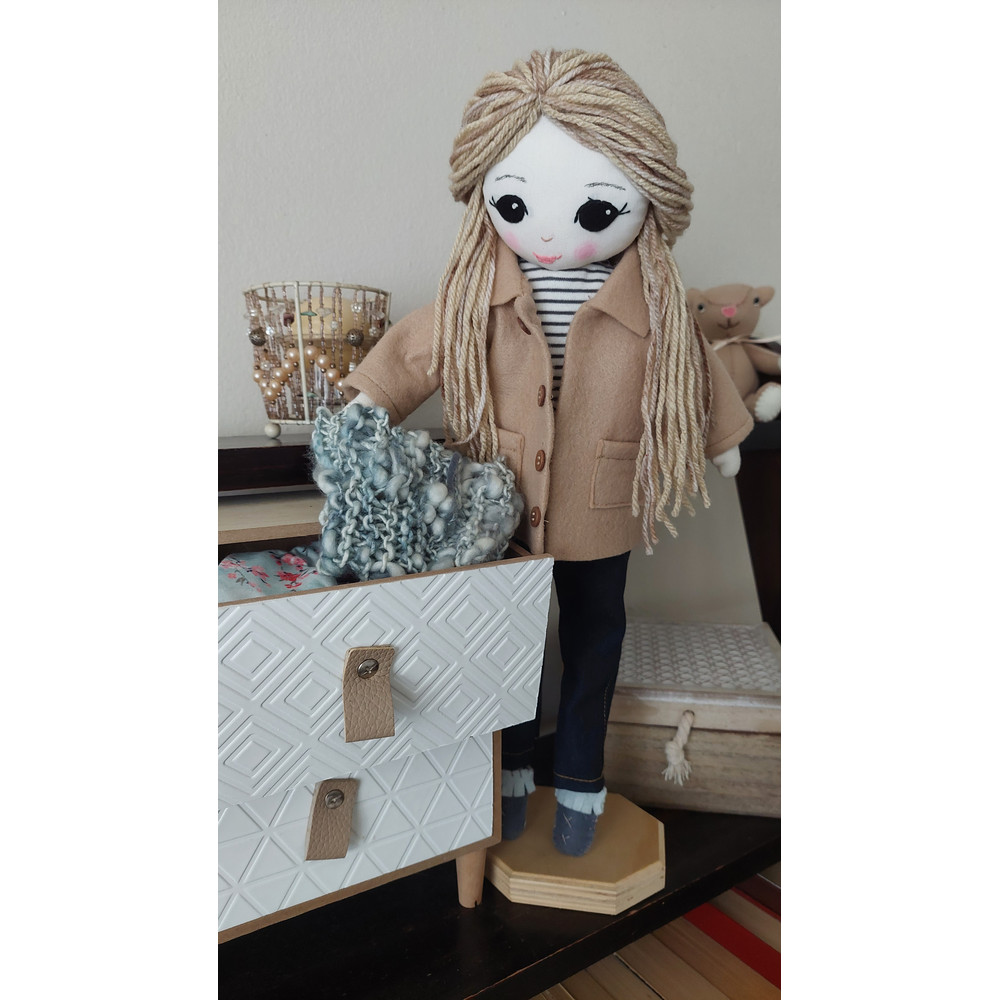 amelia camel coat 2.jpg