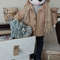 amelia camel coat 2.jpg