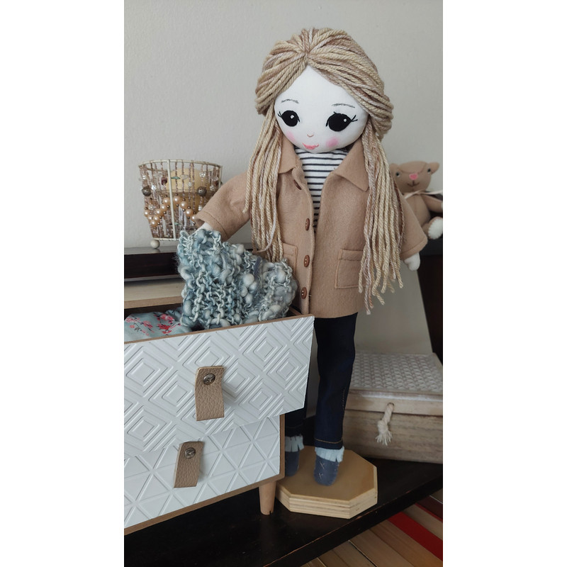 amelia camel coat 2.jpg