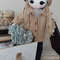 amelia camel coat .jpg