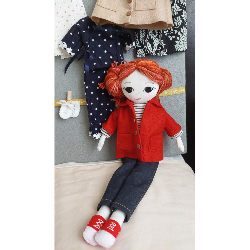 amelia red coat and jeans.jpg