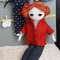 amelia red coat and jeans.jpg