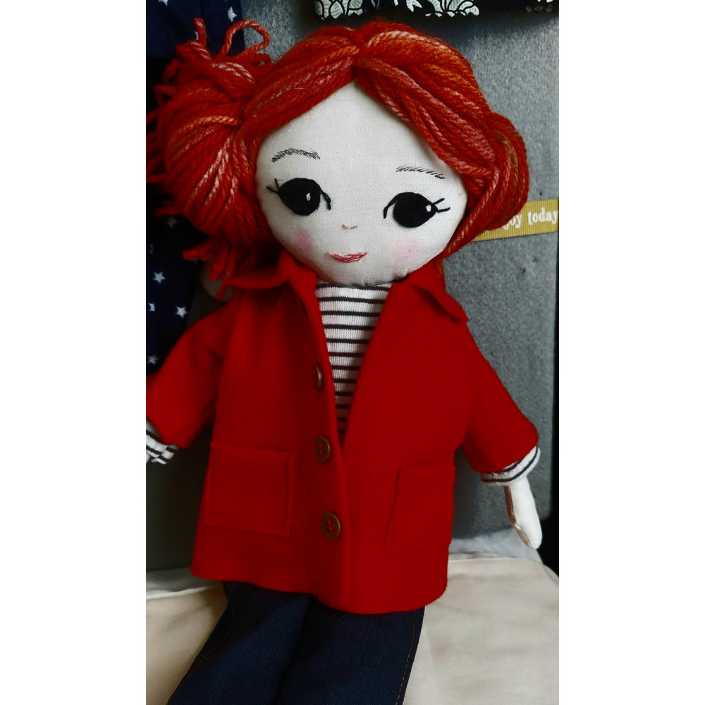 amelia red coat 2.jpg