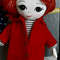 amelia red coat 2.jpg