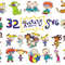 32+ file rugrats.jpg