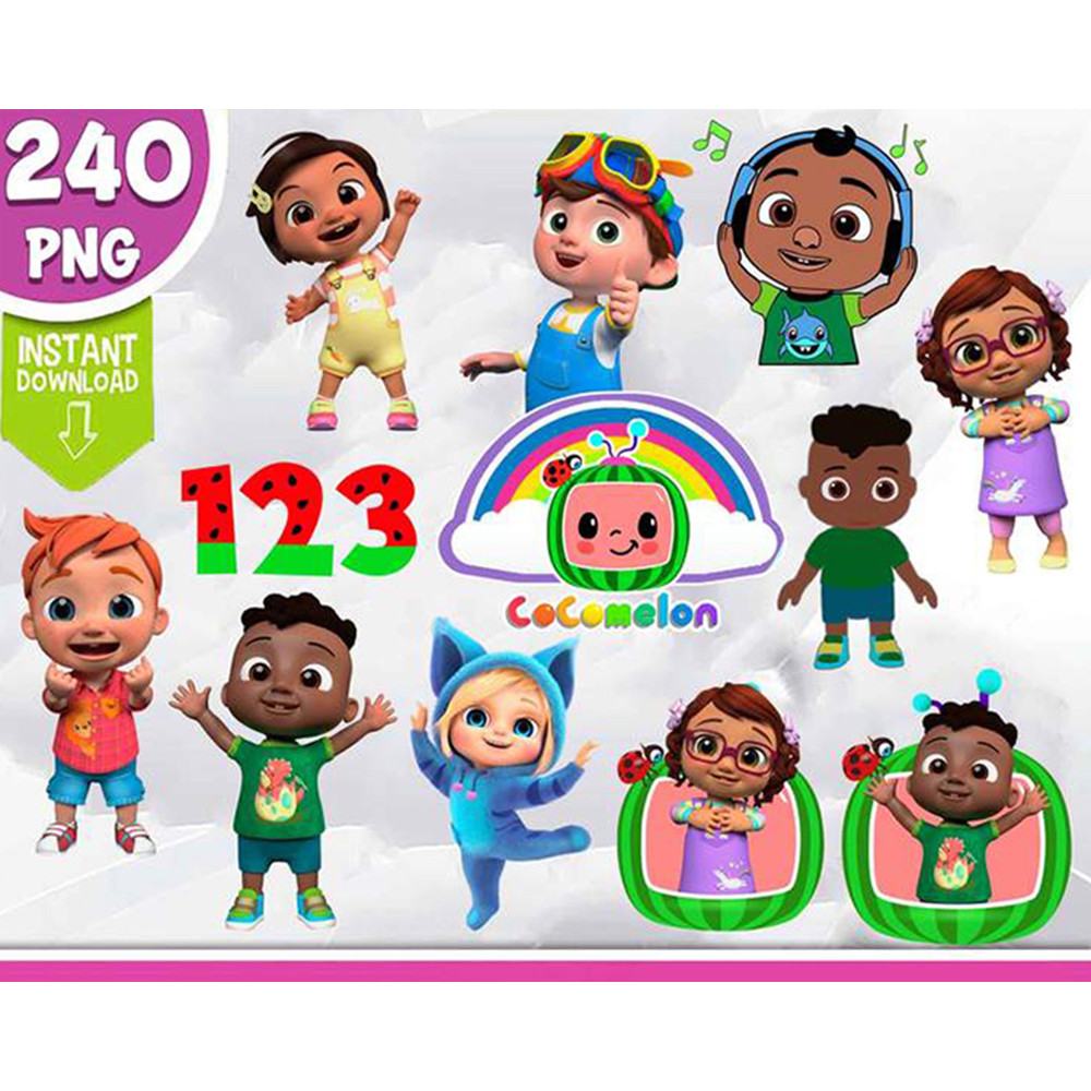 336+ files CoComelon  (4).jpg