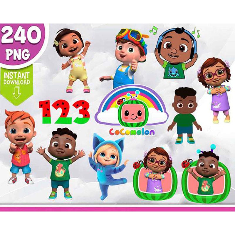 336+ files CoComelon  (4).jpg
