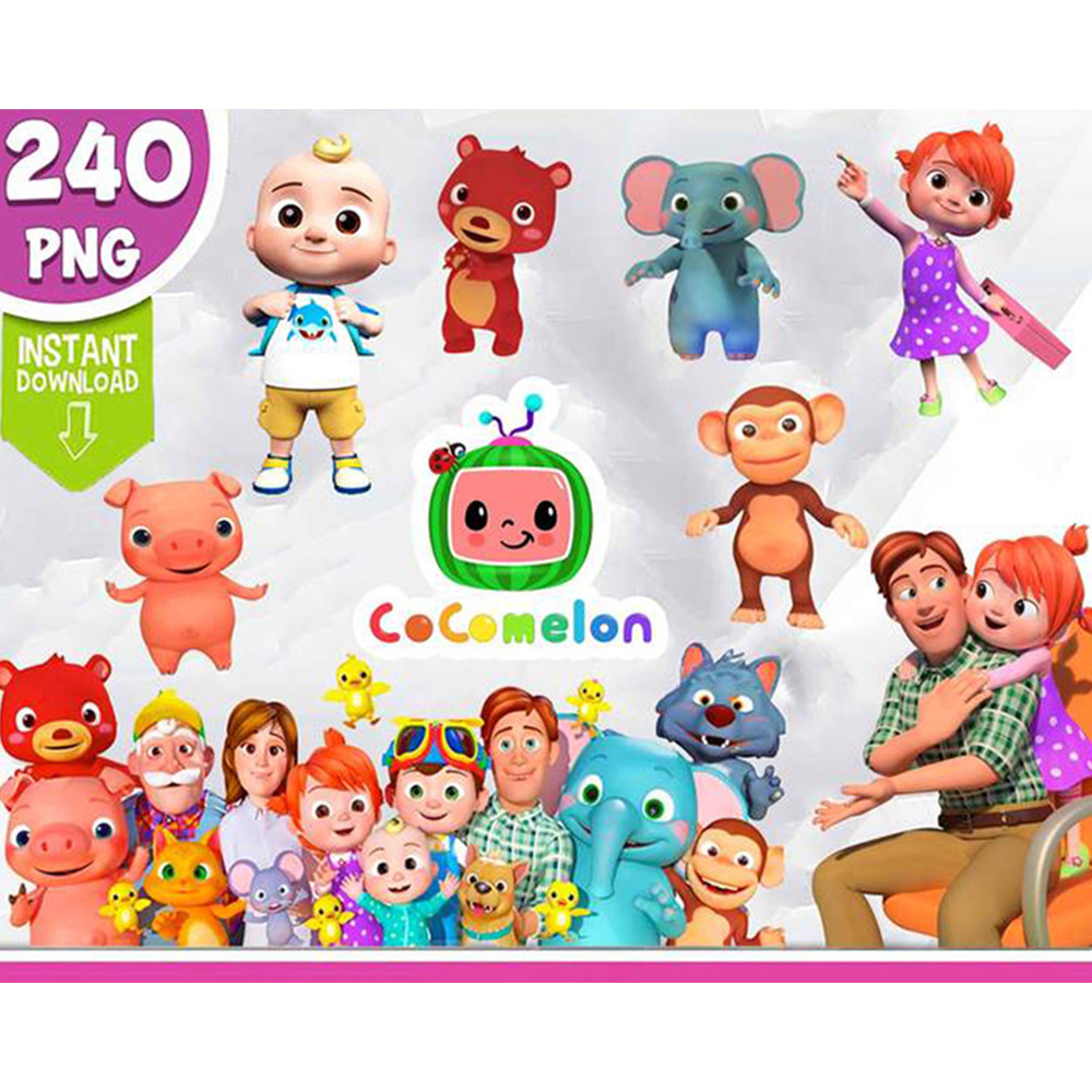 336+ files CoComelon  (5).jpg