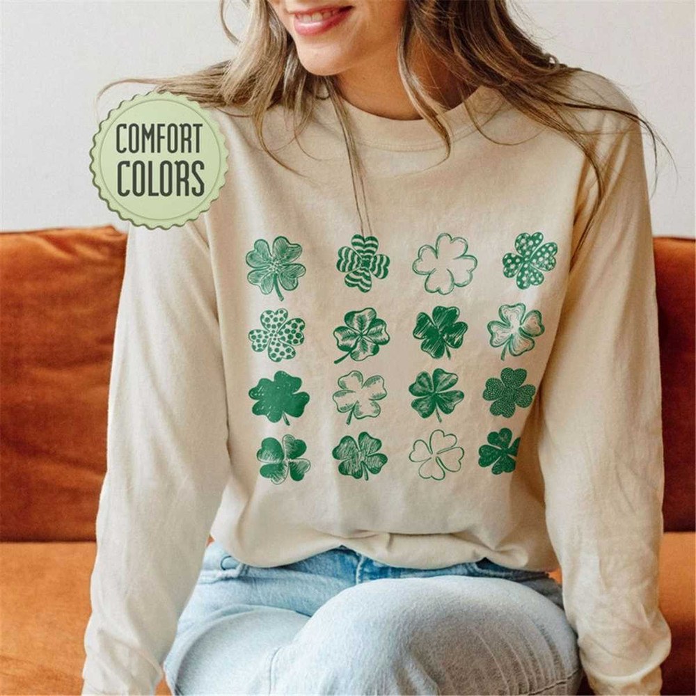 MR-1052023173847-shamrocks-st-patricks-day-comfort-colors-shirt-shamrock-image-1.jpg