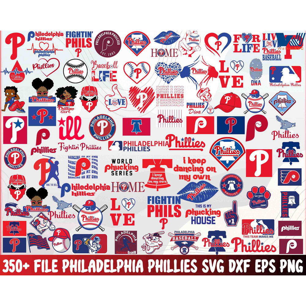 350+ file Philadelphia-Phillies svg dxf eps png.jpg