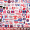 350+ file Philadelphia-Phillies svg dxf eps png.jpg