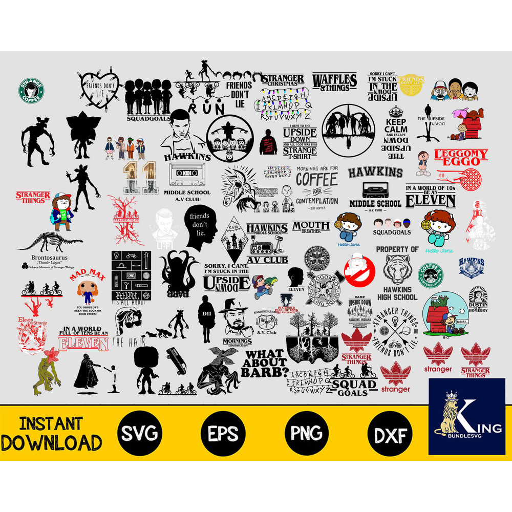 350+ file Stranger things bundle svg ,Bundle Hellfire Club svg ,Mega Bundle Stranger Things svg   (1).jpg