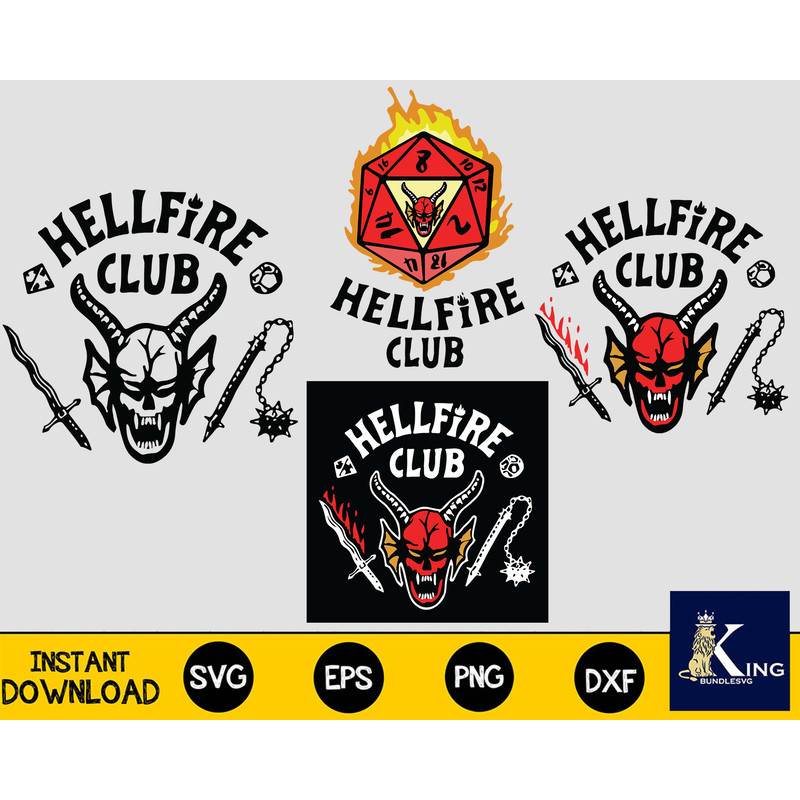 350+ file Stranger things bundle svg ,Bundle Hellfire Club svg ,Mega Bundle Stranger Things svg   (2).jpg