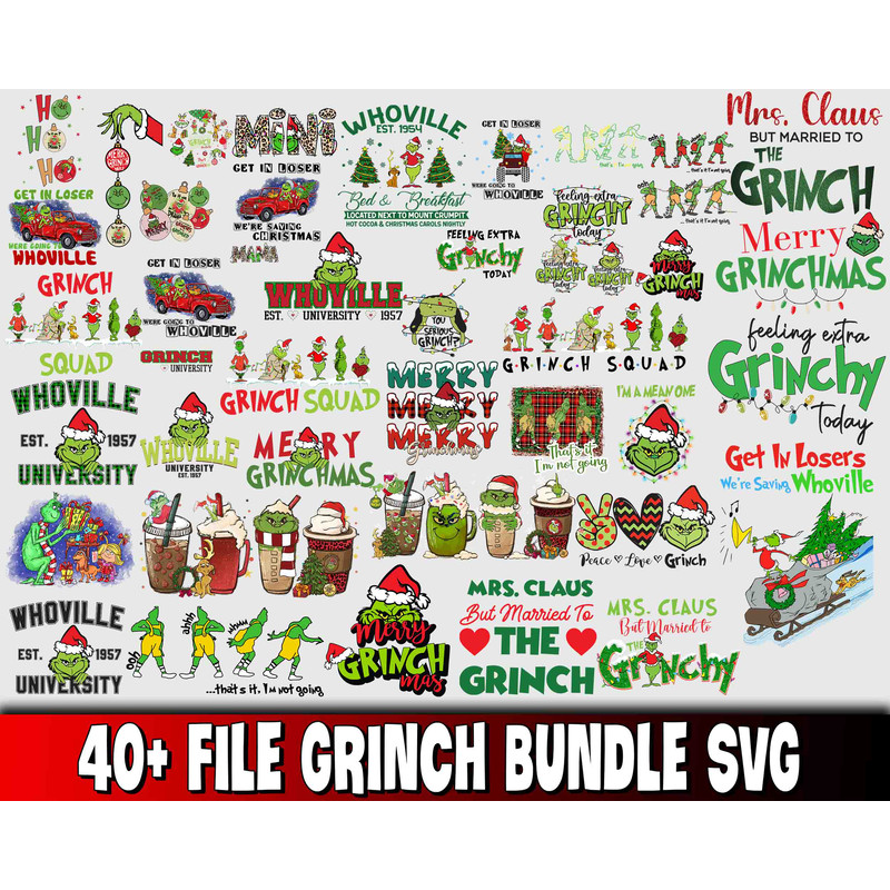 40+ file grinch bundle svg.jpg