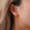 earacupressuredetoxearringsfornaturalwellnessweightloss1.png