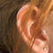 earacupressuredetoxearringsfornaturalwellnessweightloss2.png