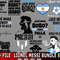 40+ file Lionel Messi bundle svg kingbundlesvg.jpg