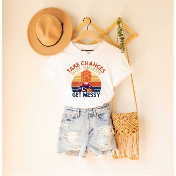 MR-1052023174218-teacher-life-shirt-take-chances-make-mistakes-get-messy-image-1.jpg