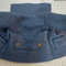 amelia pea coat attach back detail.jpg