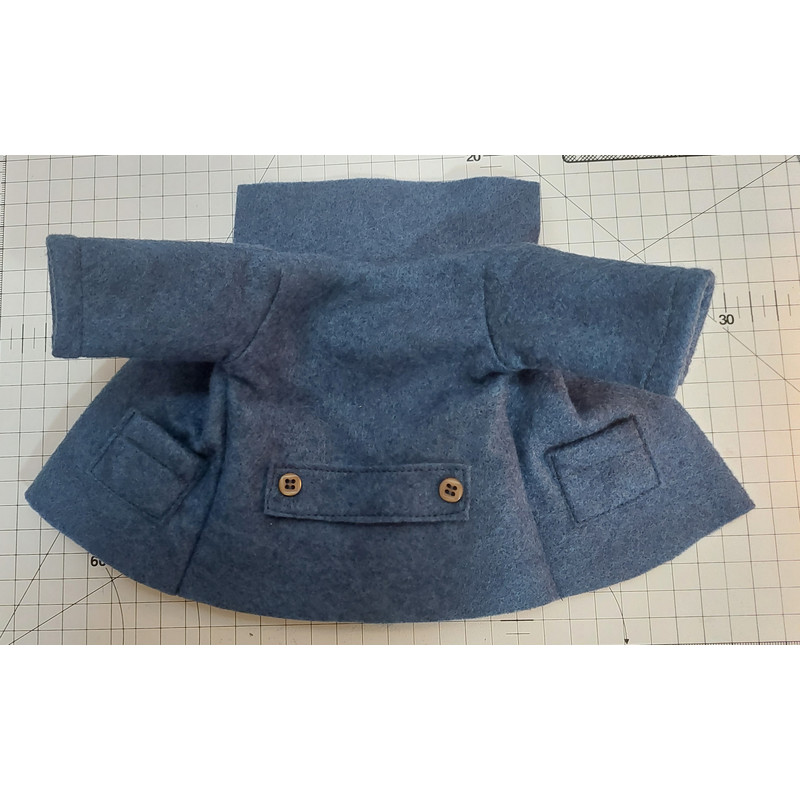 amelia pea coat attach back detail.jpg