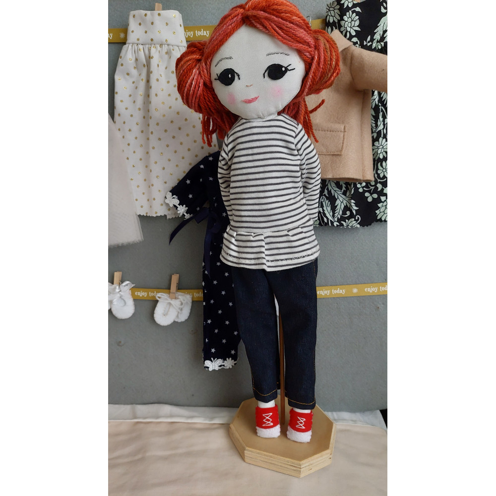amelia long sleeved t.jpg