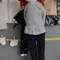 amelia long sleeved t.jpg