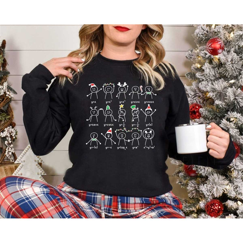 MR-1052023174258-christmas-teacher-sweatshirt-algebra-dance-funny-graph-image-1.jpg