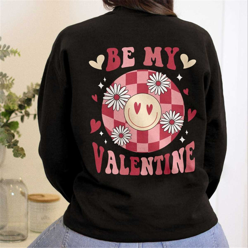 MR-1052023174448-comfort-colors-retro-valentines-shirt-retro-valentine-shirt-image-1.jpg