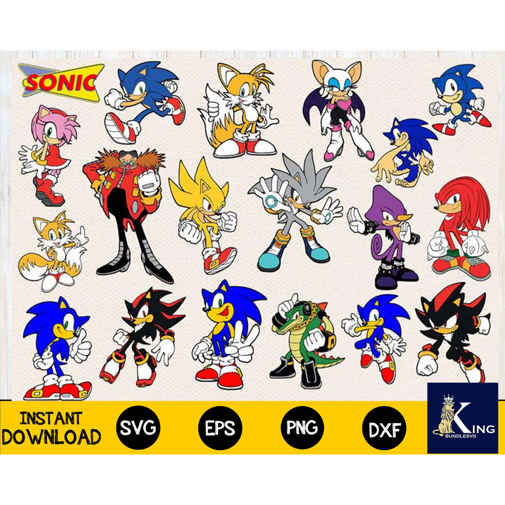 60+ files Sonic 2.jpg