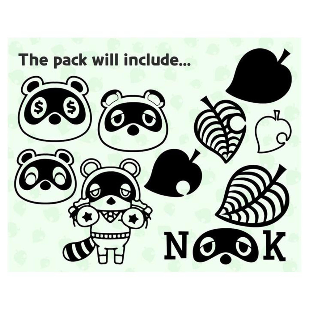 animal criossing 6.jpg