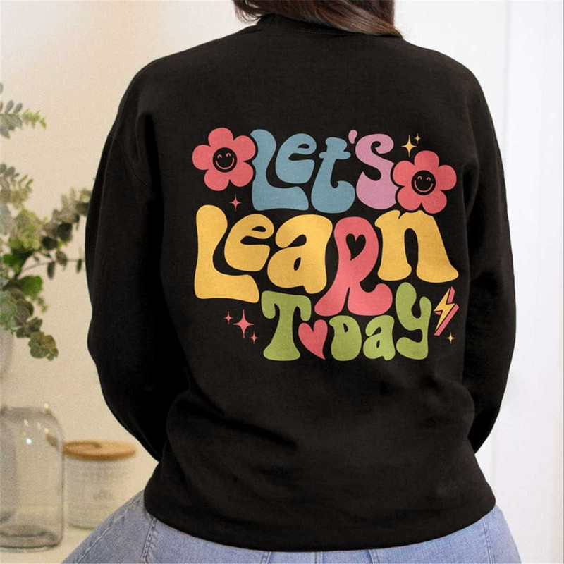 MR-105202317469-comfort-colors-lets-learn-today-shirt-funny-teacher-image-1.jpg