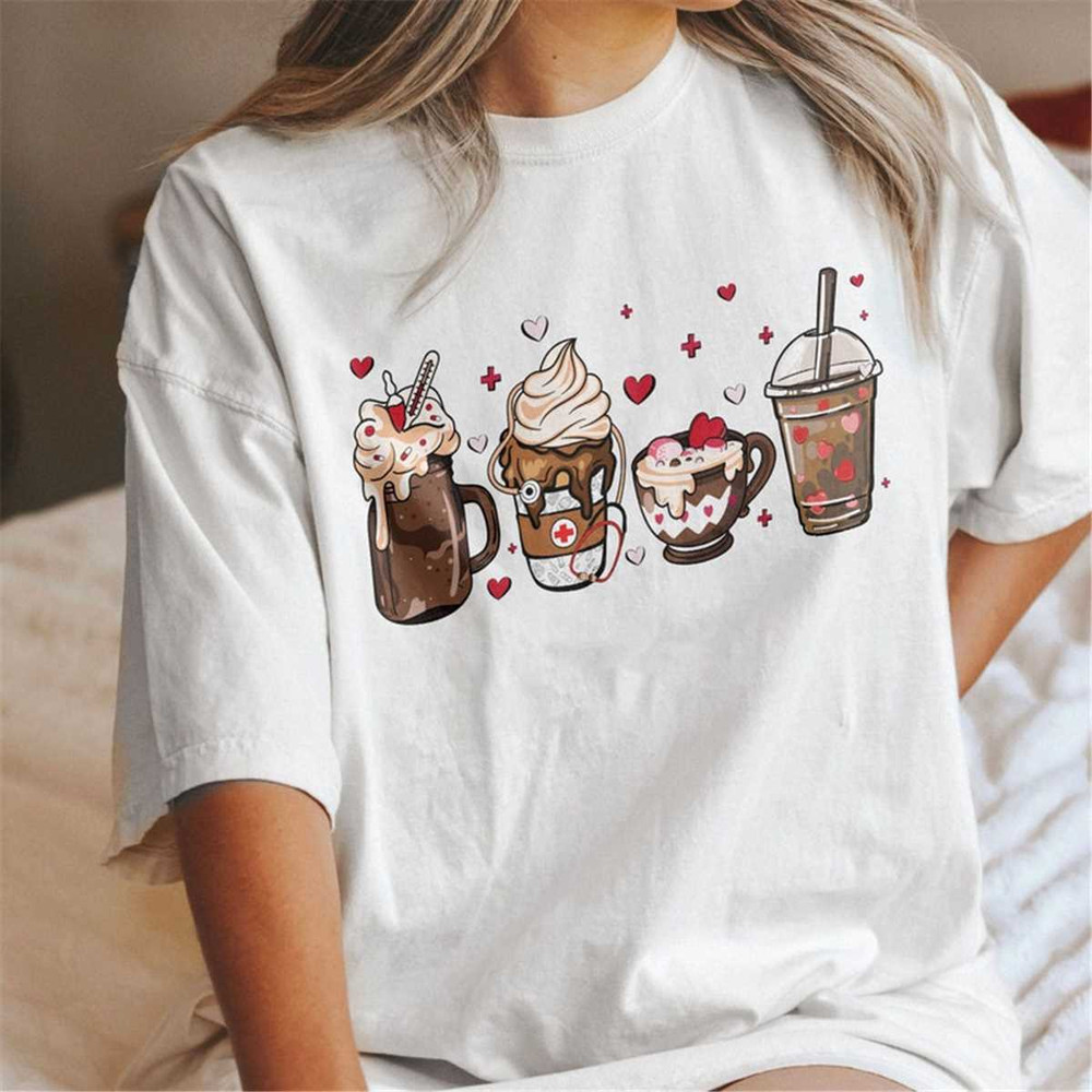 MR-1052023174649-comfort-colors-valentine-coffee-lover-shirt-latte-iced-stars-image-1.jpg