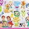 850+ cocomelon christmas bundle svg 2.jpg